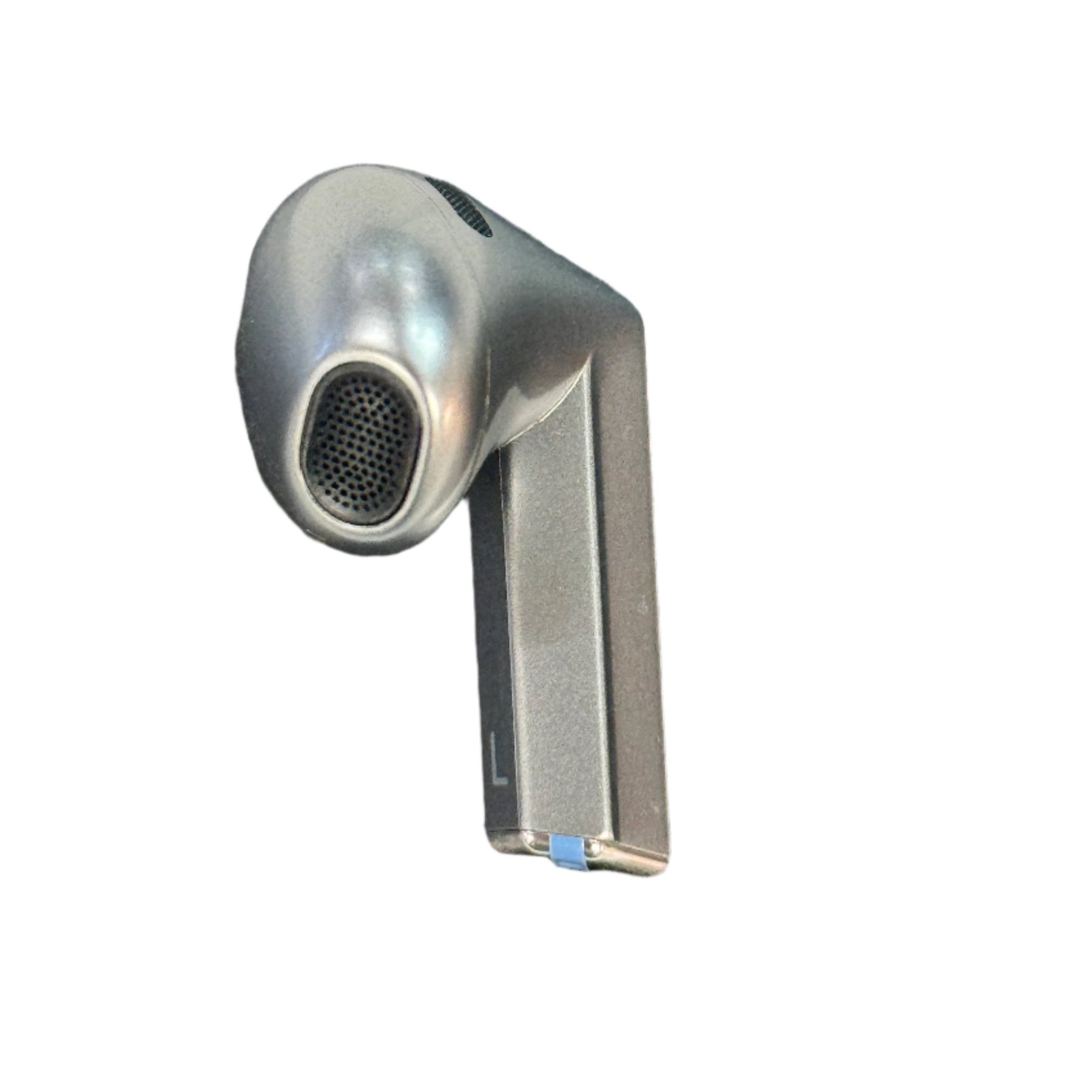 Left Earbud Galaxy Earbuds Not Connecting Left Earbud Galaxy Buds