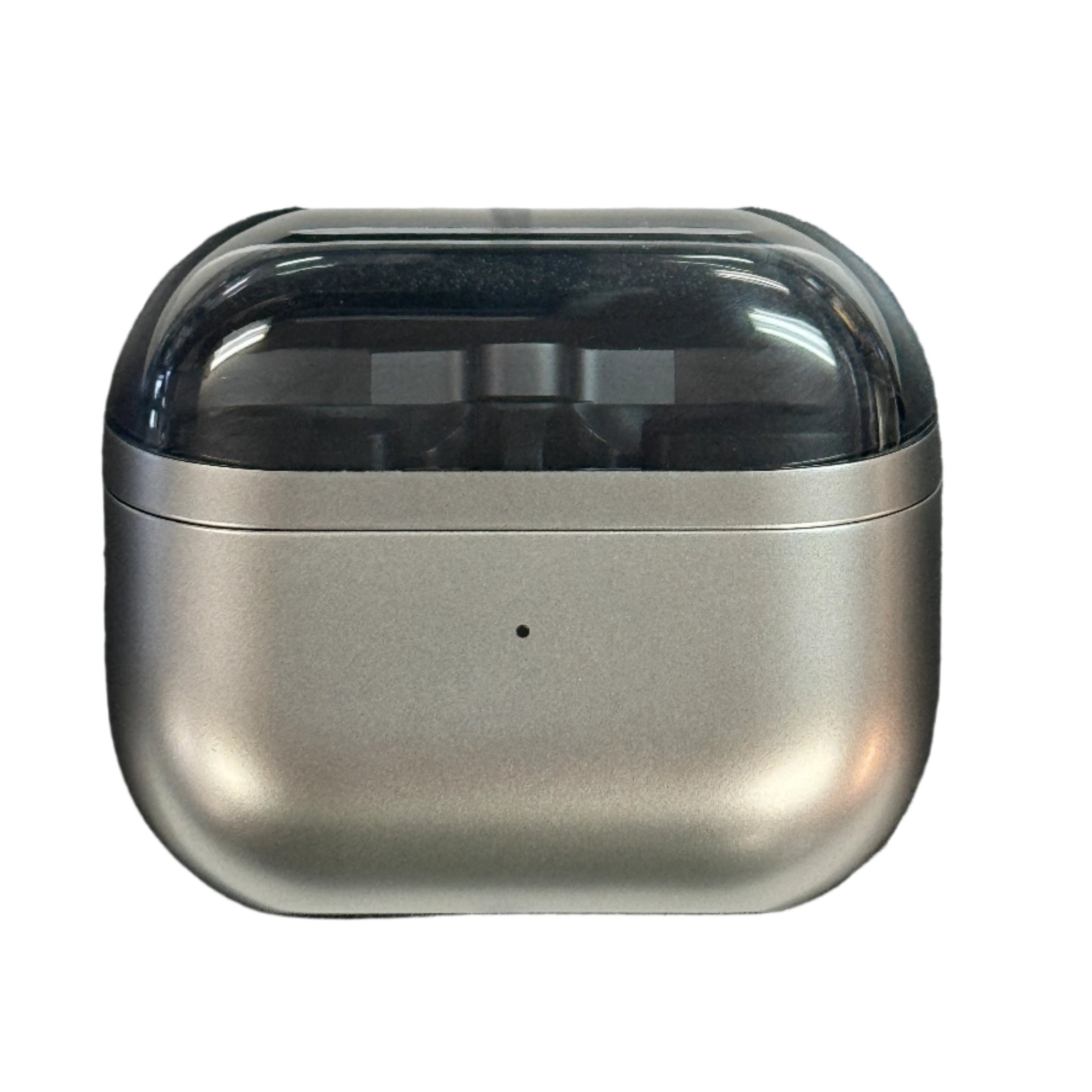 Samsung Galaxy Buds3 Replacement Parts – ReCellExchange Samsung Galaxy Buds3 Replacement Parts – ReCellExchange