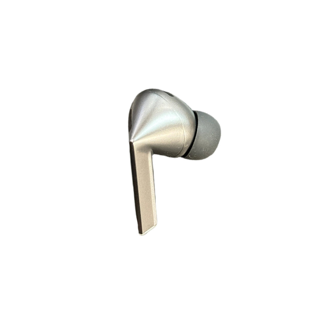 Samsung Galaxy Buds3 Pro Right Ear Replacement – ReCellExchange Samsung Galaxy Buds3 Pro Right Ear Replacement – ReCellExchange