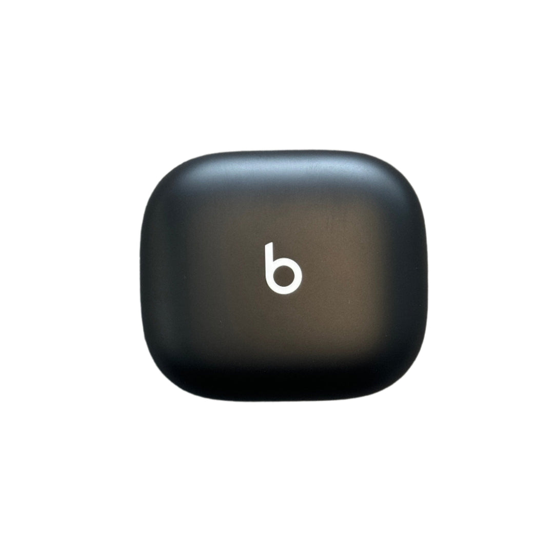PowerBeats Pro 2 Charging Case Replacement – ReCellExchange