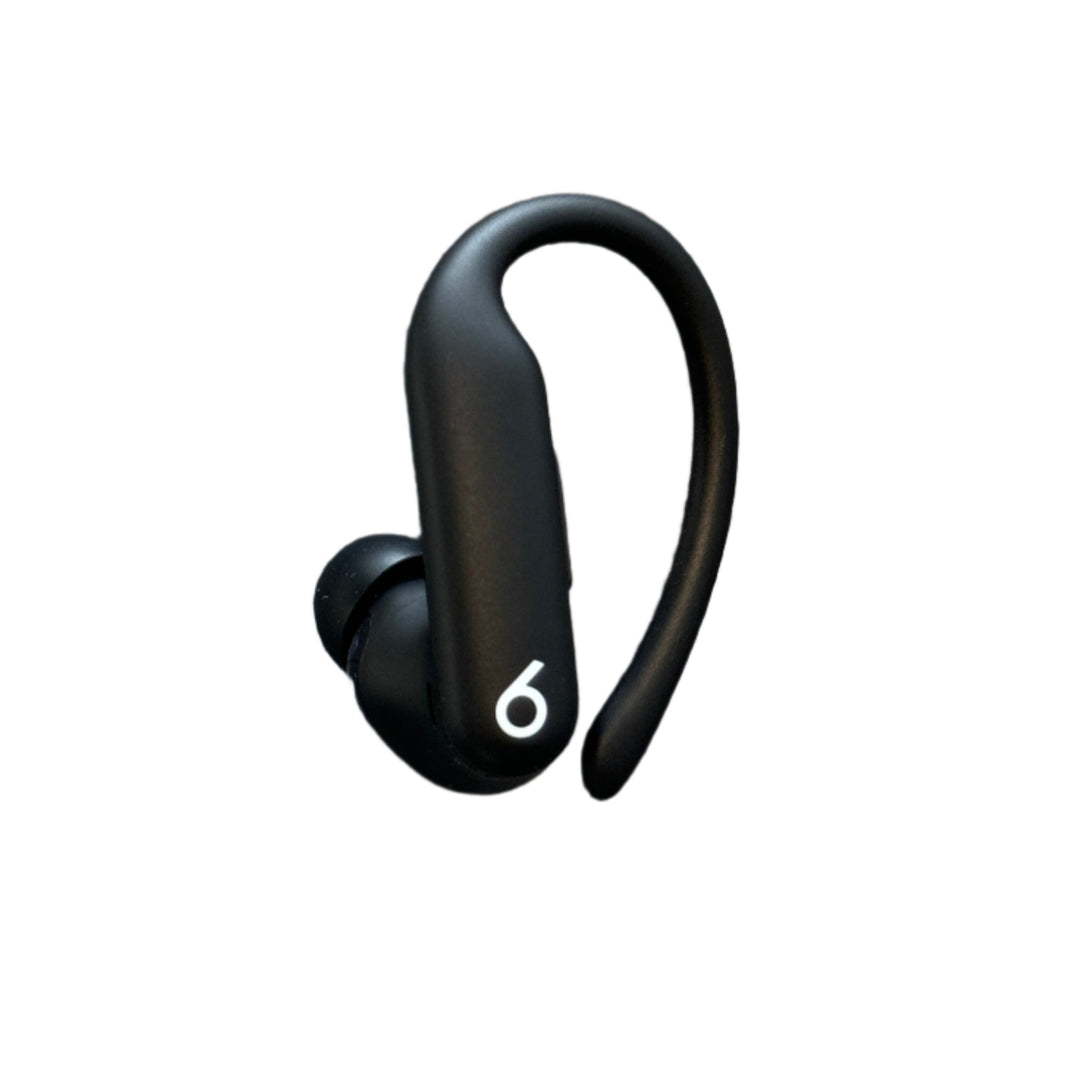 Powerbeats Pro 2 Left Ear Replacement – ReCellExchange