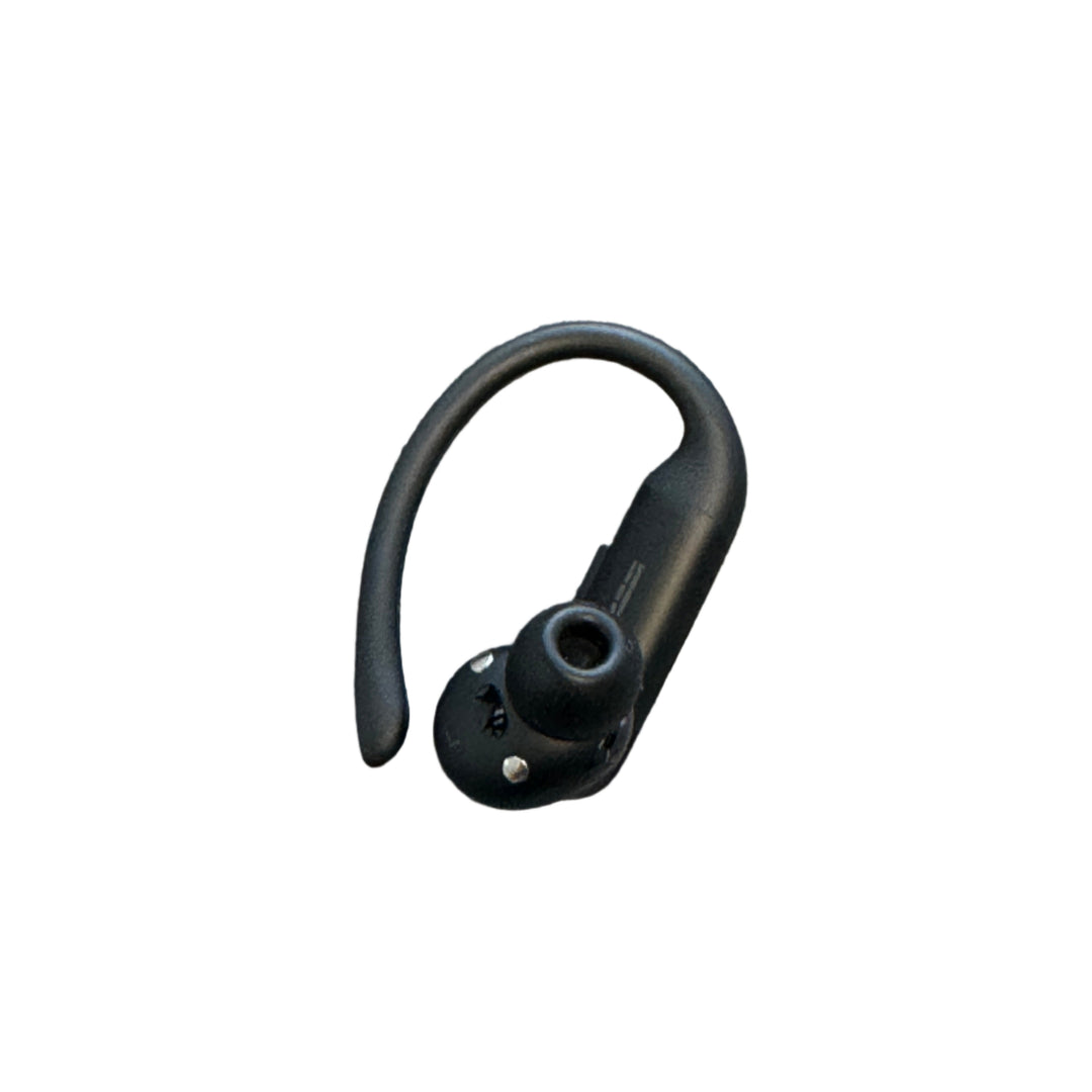 Powerbeats Pro 2 Left Ear Replacement – ReCellExchange