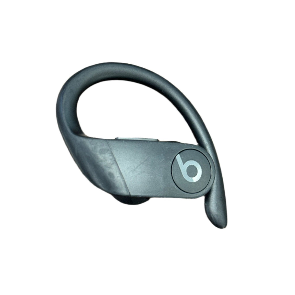 Powerbeats Pro Left Ear Replacement (A2047) | RecellExchange