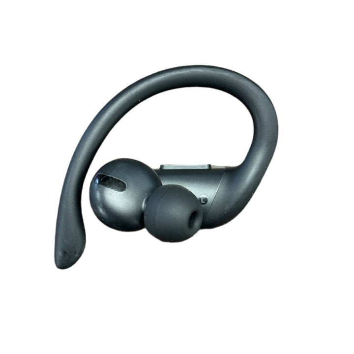 Powerbeats Pro Left Ear Replacement (A2047) | RecellExchange