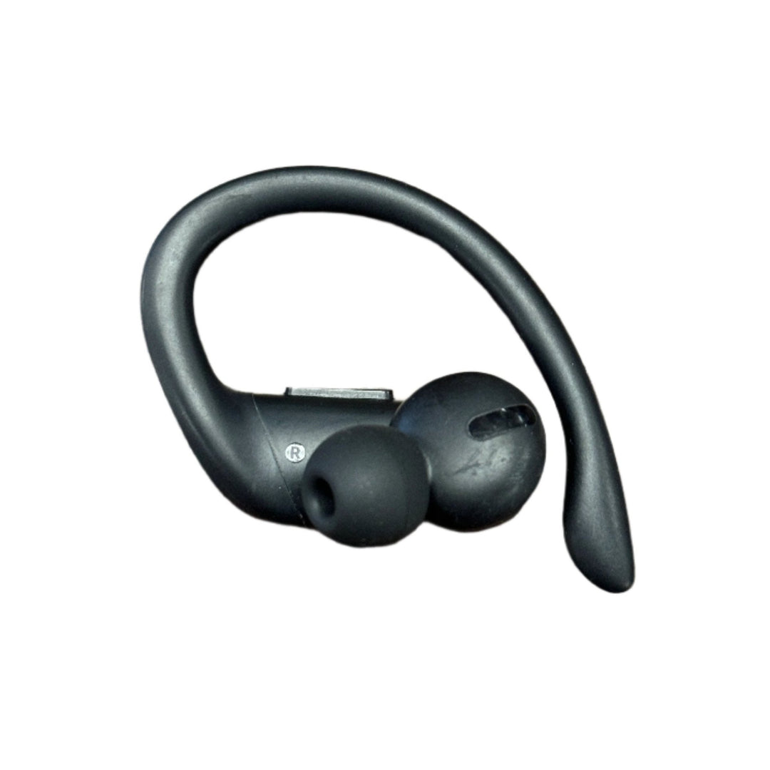 Powerbeats Pro Right Ear Replacement Parts (A2048