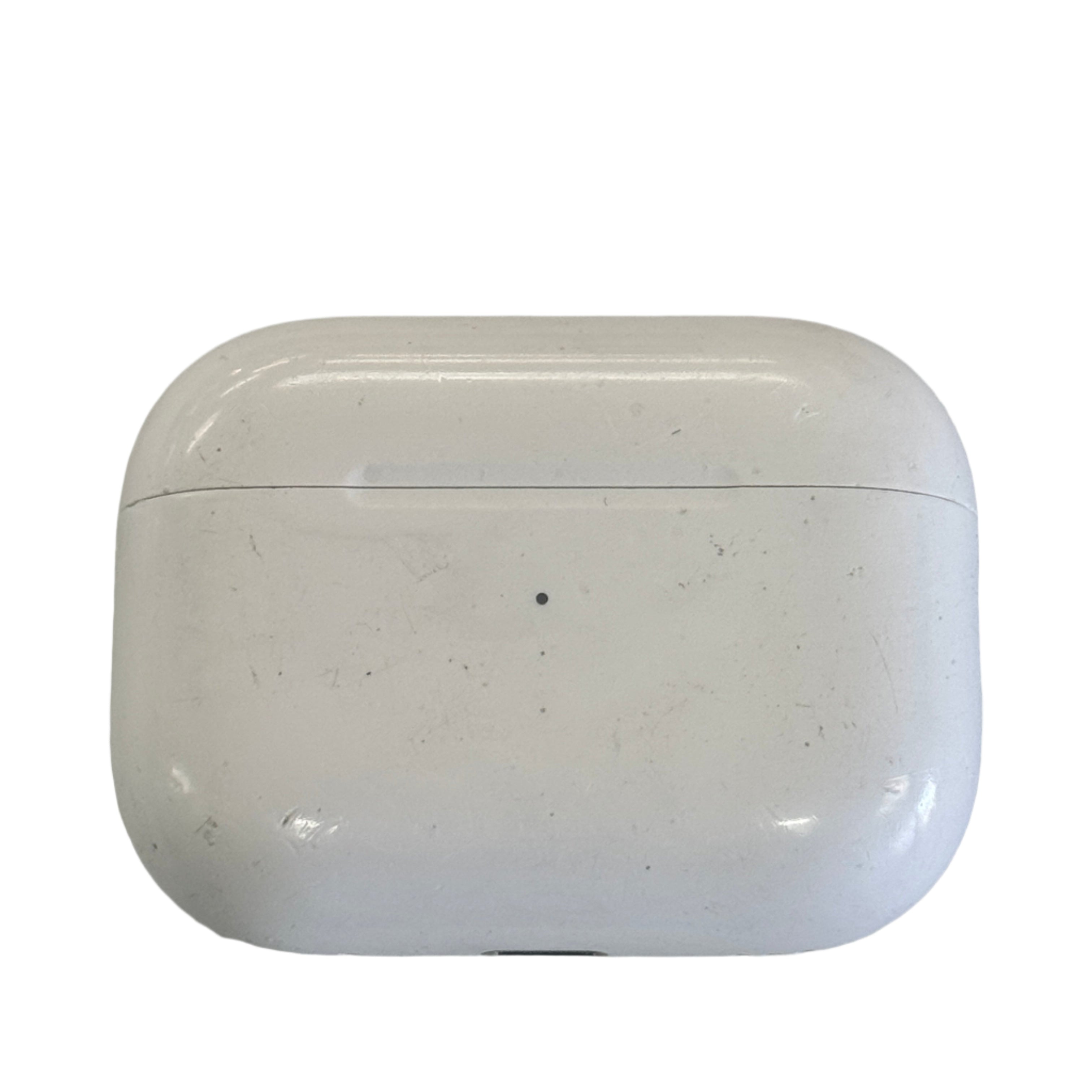 AirPods Pro 2 Lightning Replacement Parts — Left, Right & Case