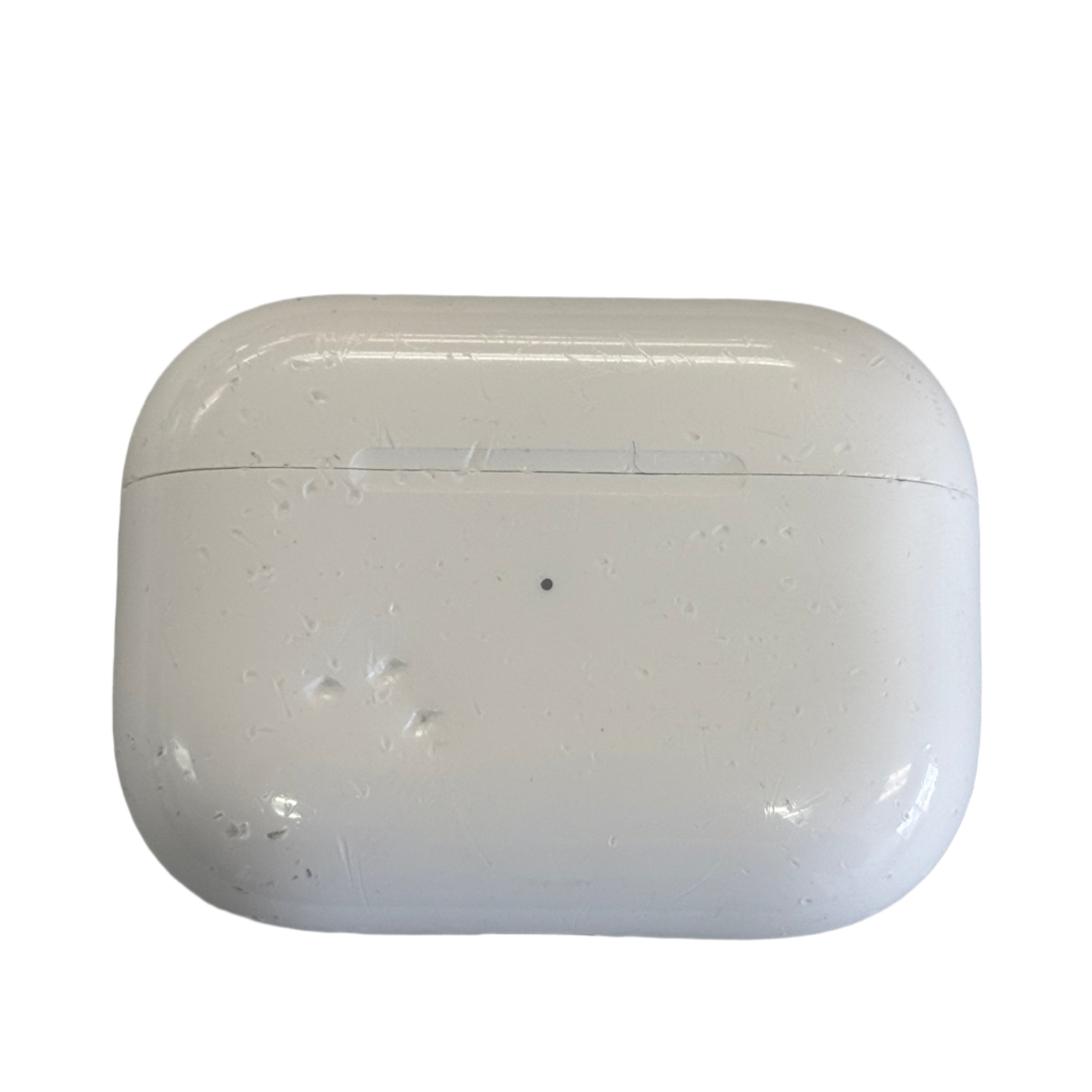 AirPods Pro 1st Gen Replacement Parts — Left, Right & Case