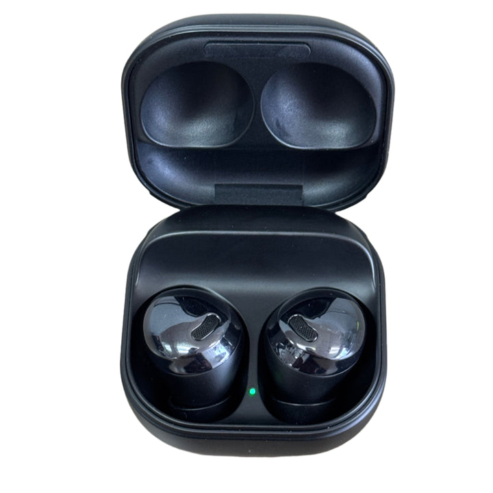 Galaxy Buds Pro Earbud Noise-Cancelling Bluetooth Earphones