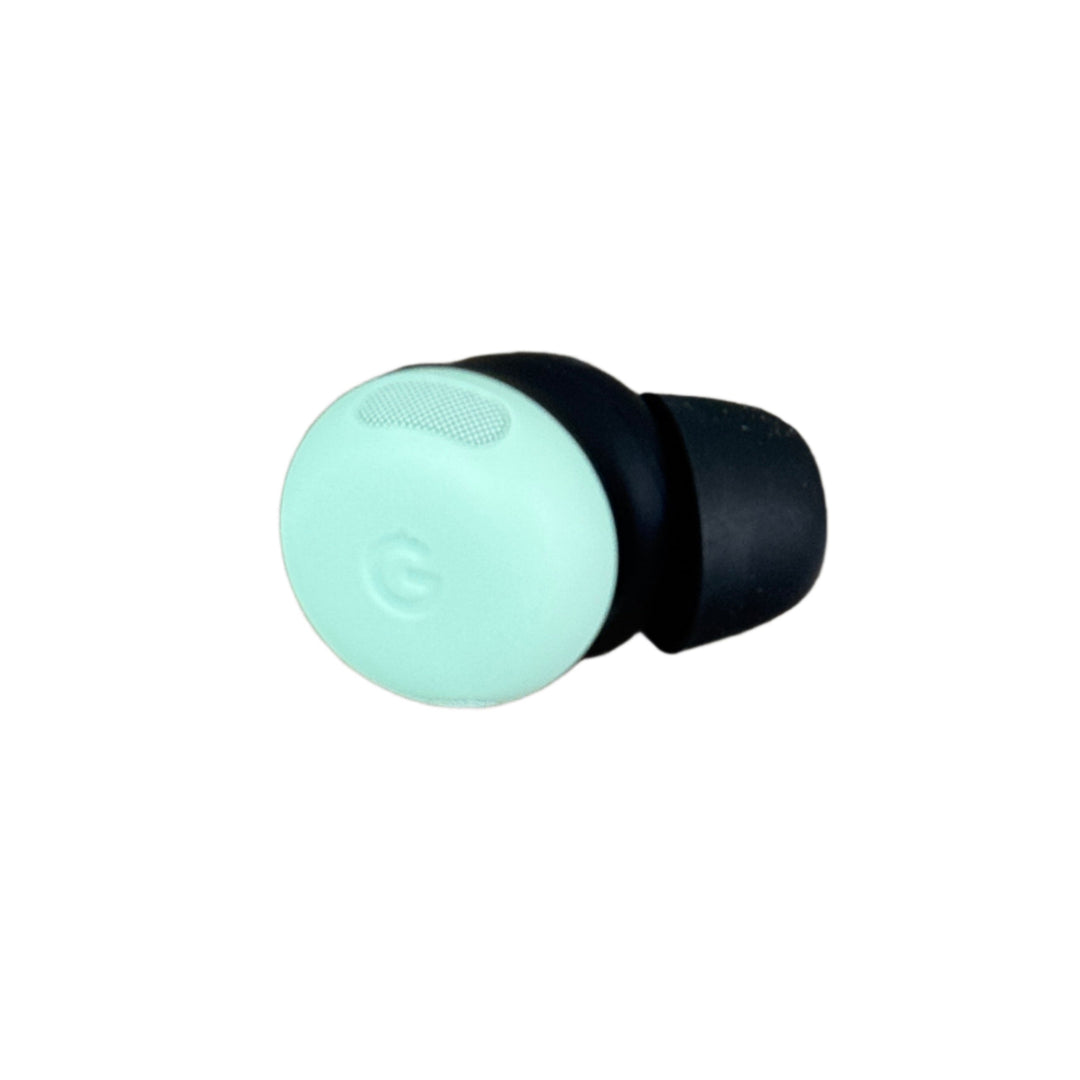 Google Pixel Buds Pro 2 Right Ear Replacement – ReCellExchange