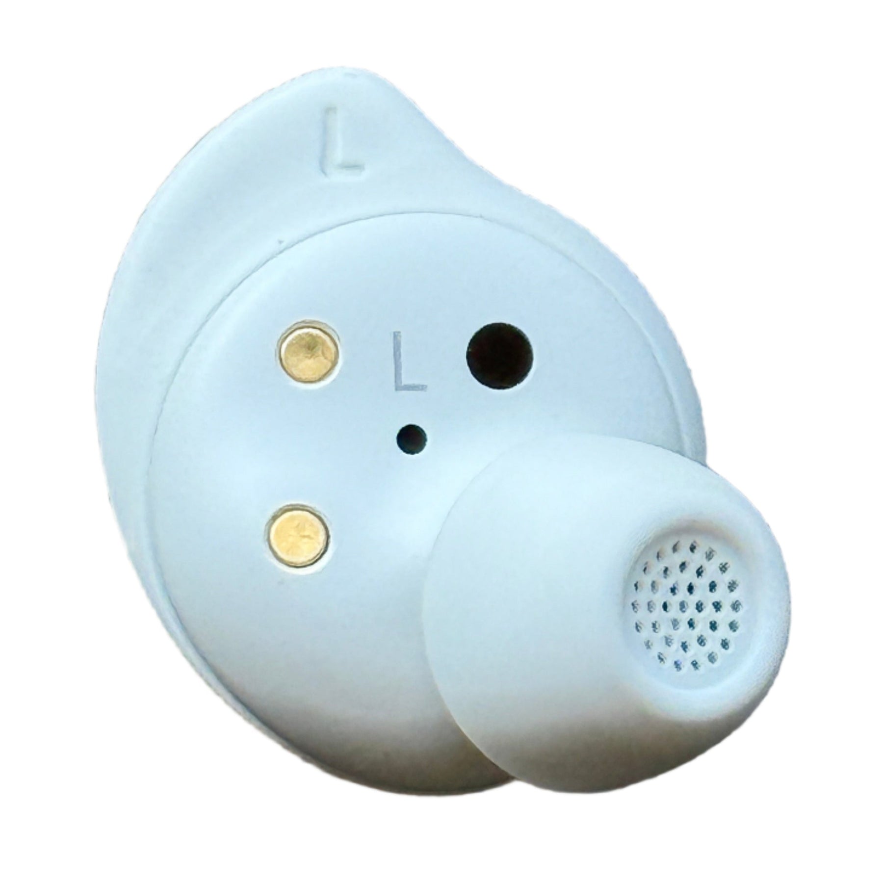 Galaxy Buds FE Left Ear Replacement – ReCellExchange