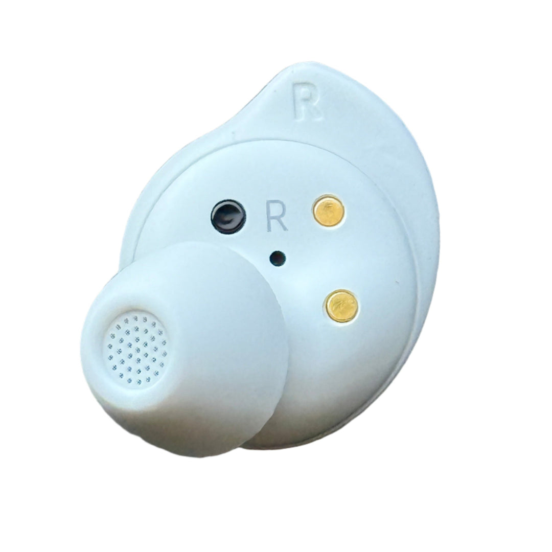 Galaxy Buds FE Right Ear Replacement – ReCellExchange