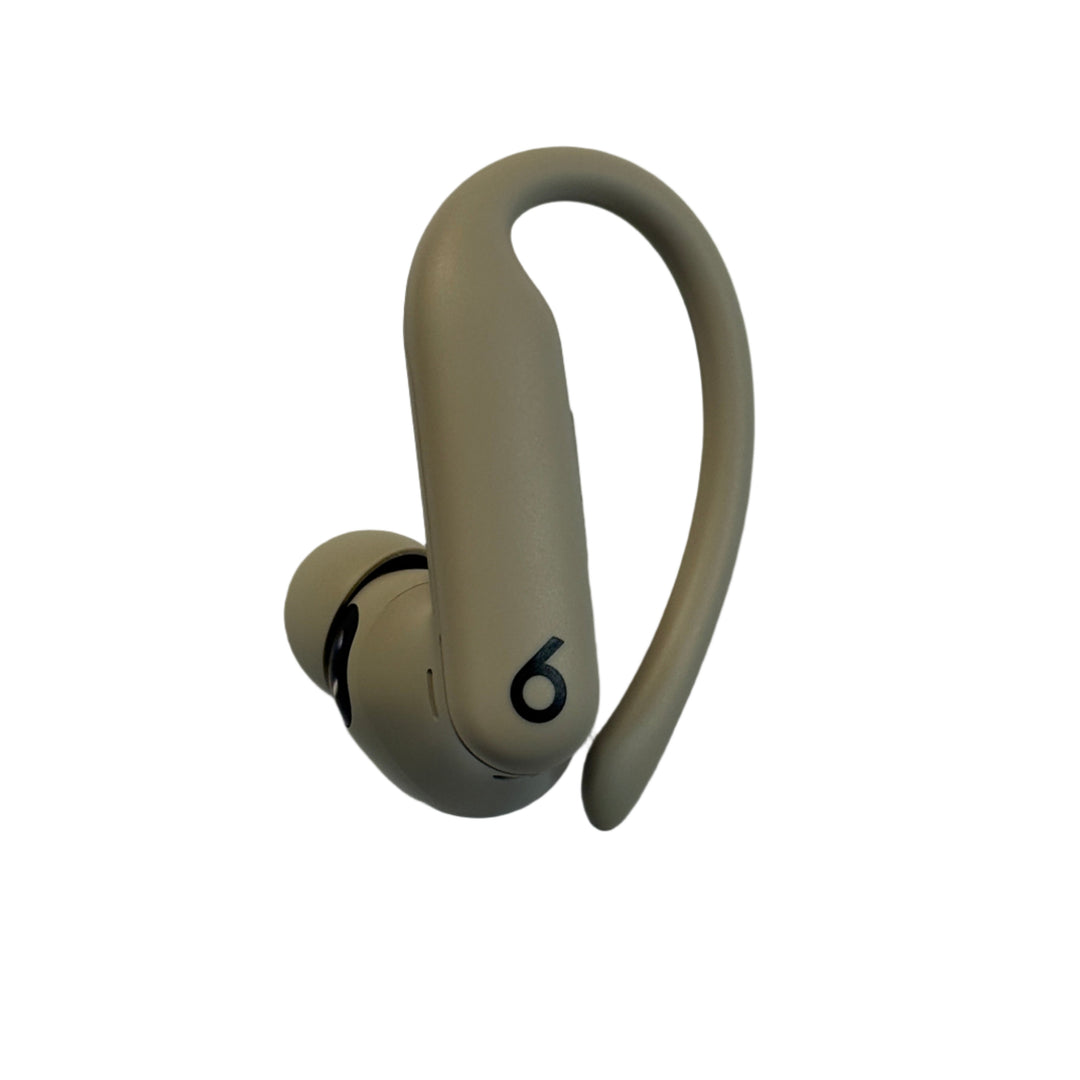 Powerbeats Pro 2 Left Ear Replacement – ReCellExchange