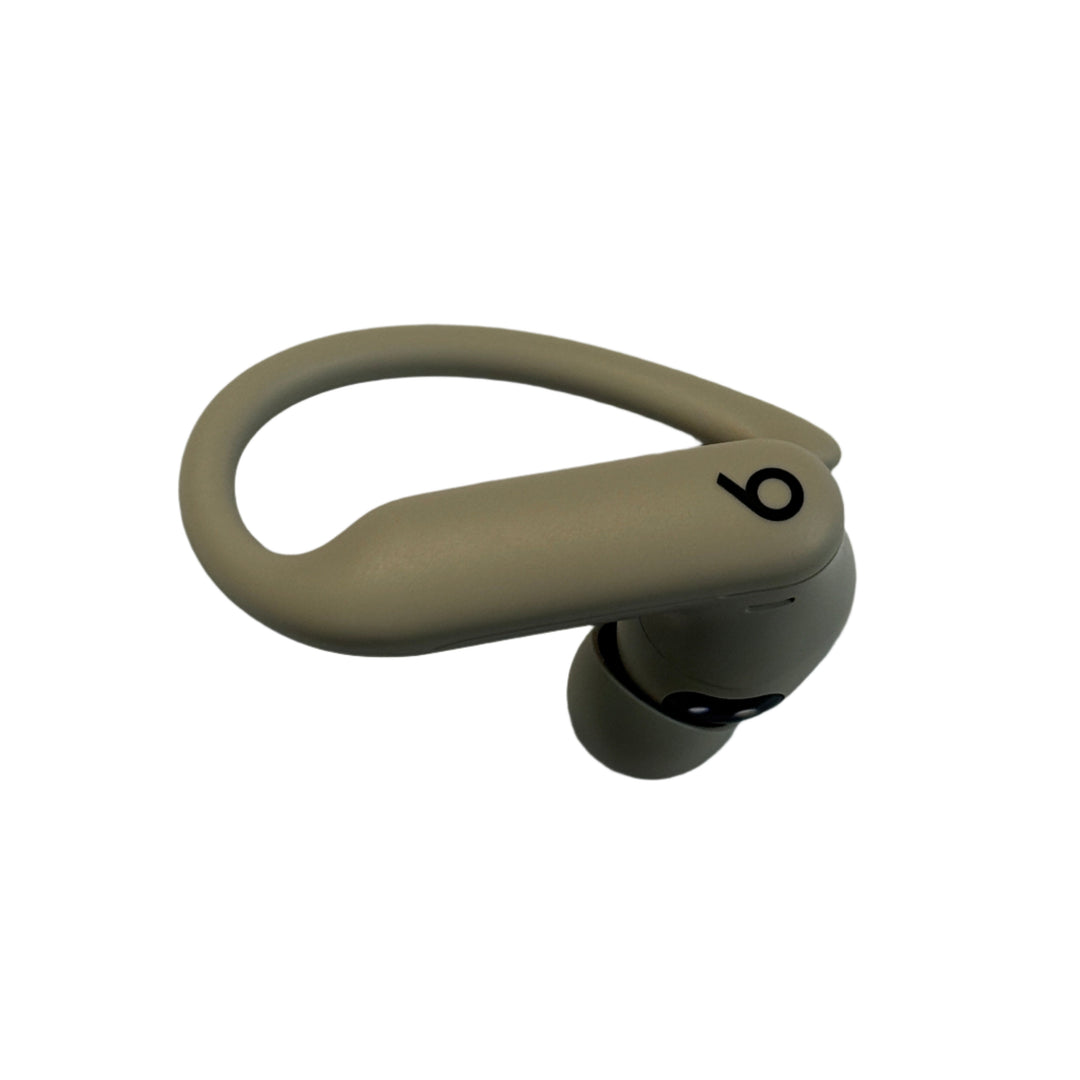 Powerbeats Pro 2 Left Ear Replacement – ReCellExchange