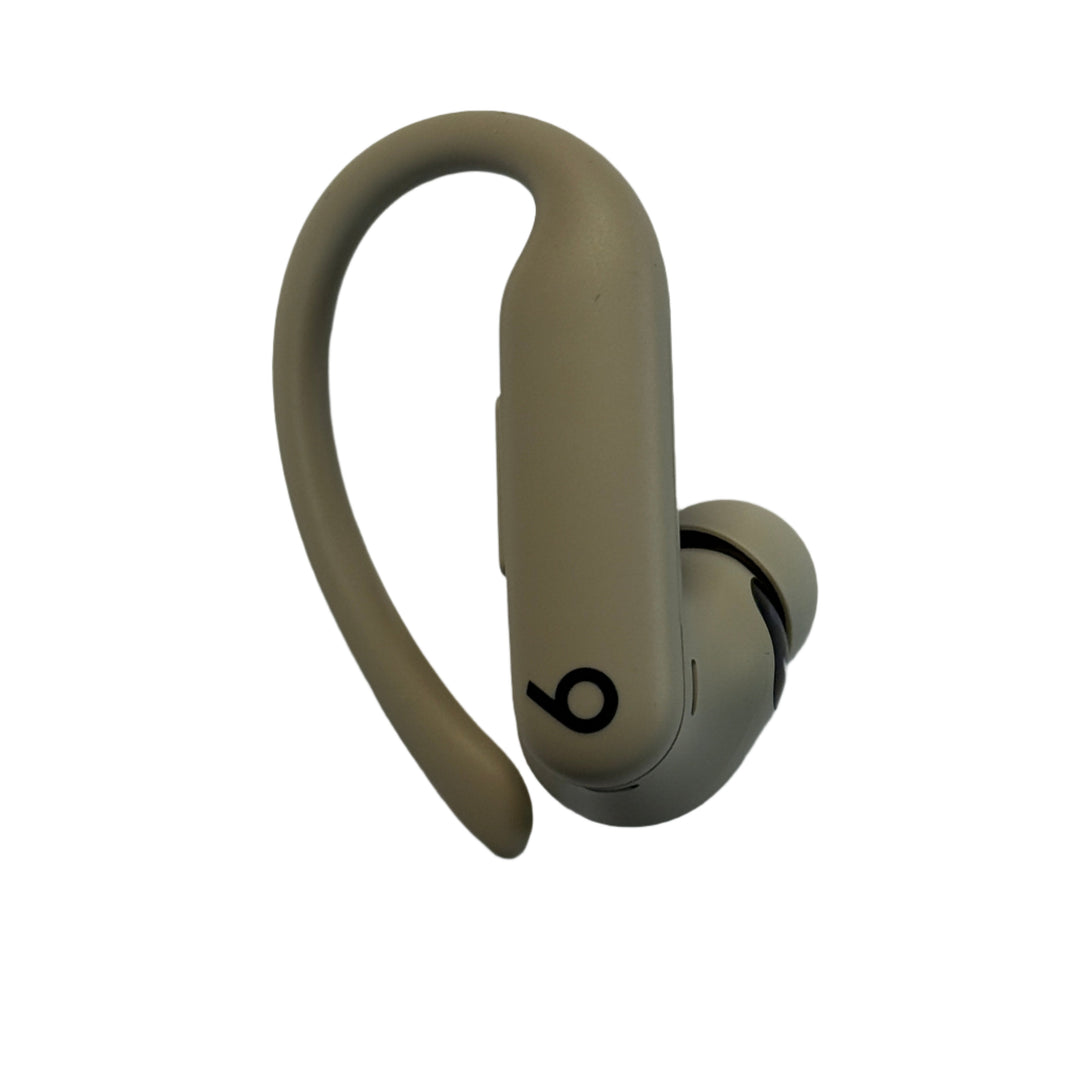 Powerbeats Pro 2 Right Ear Replacement – ReCellExchange