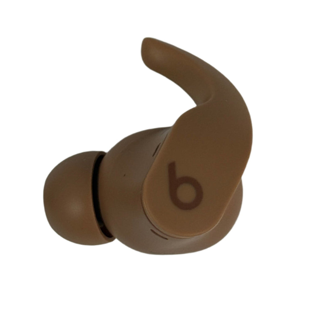 Beats Fit Pro Left Ear Replacement Part - ReCellExchange