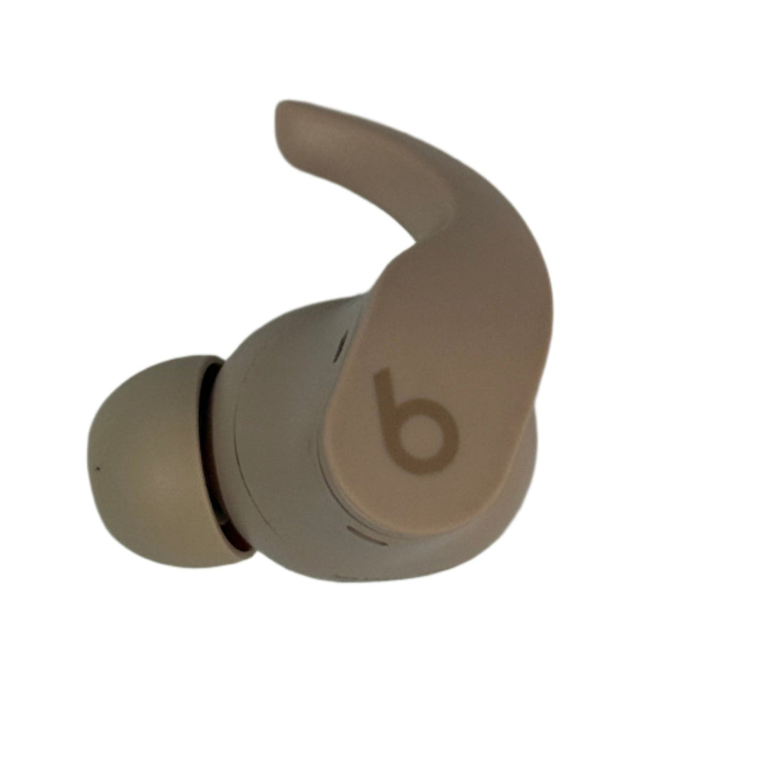 Beats Fit Pro Left Ear Replacement Part - ReCellExchange