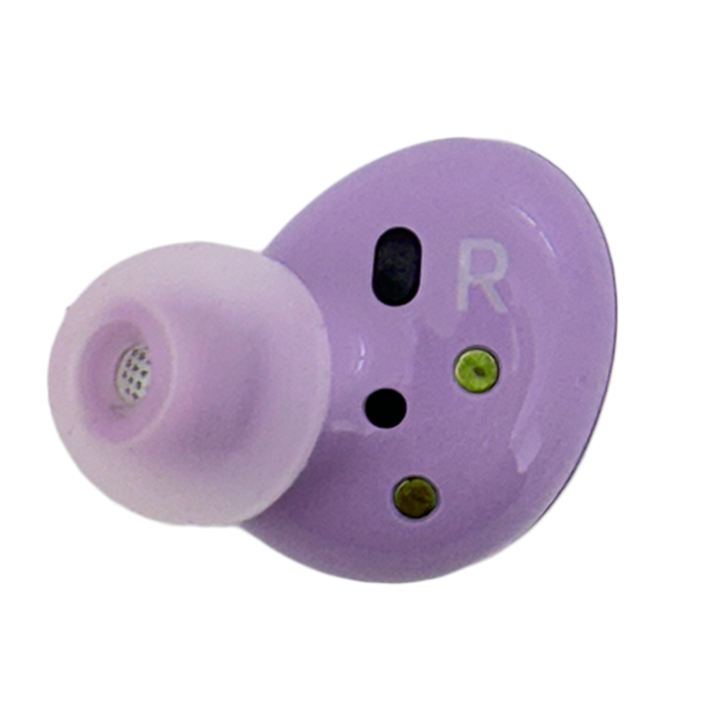 Samsung galaxy right earbud replacement hotsell