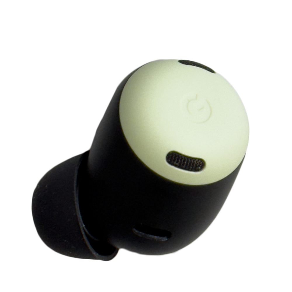 Google Pixel Buds Pro Left Ear Replacement – ReCellExchange