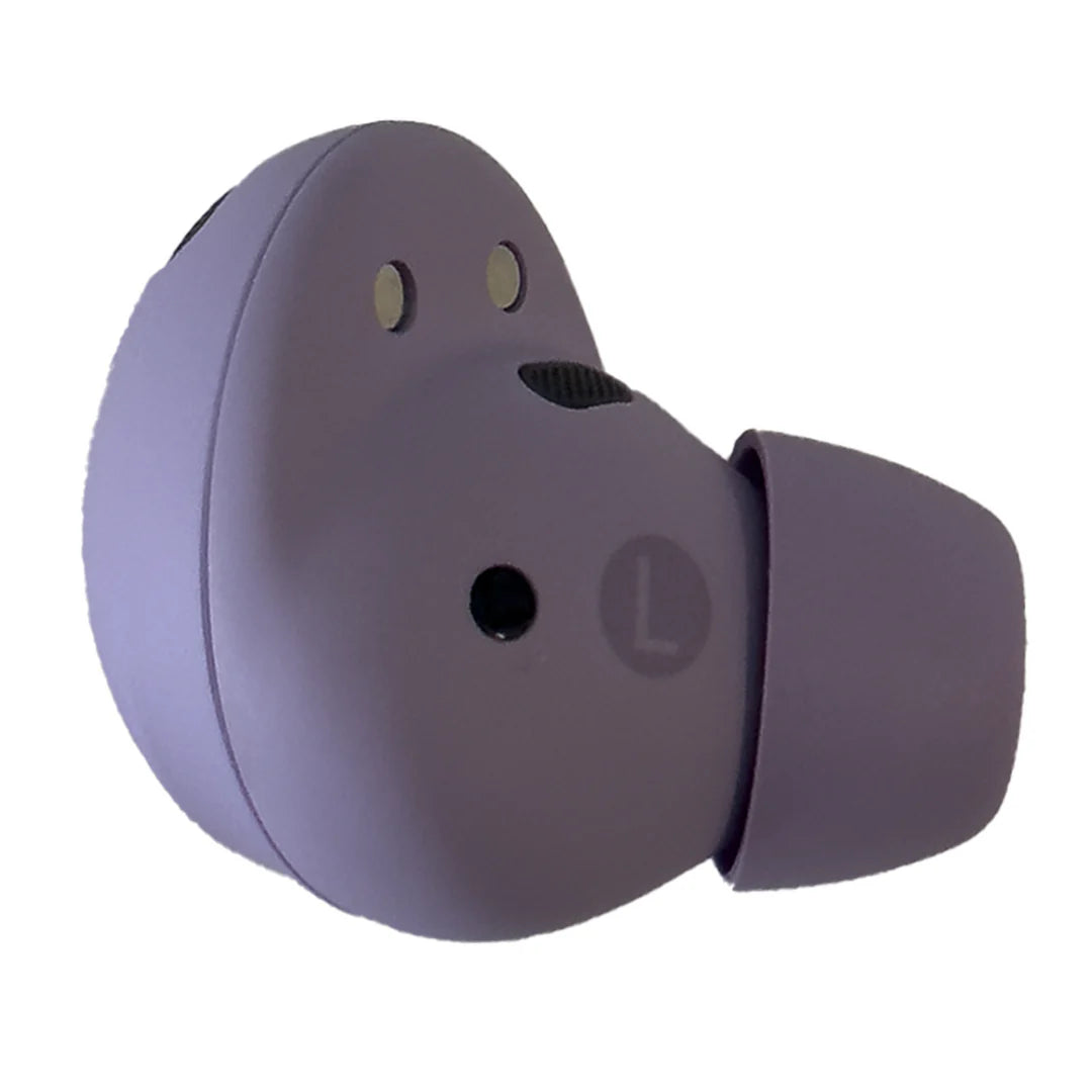 Samsung Galaxy Buds2 Pro Left Ear Replacement – ReCellExchange