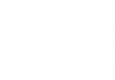 ReCellExchange