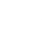 ReCellExchange