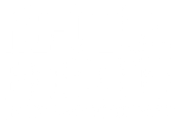 ReCellExchange