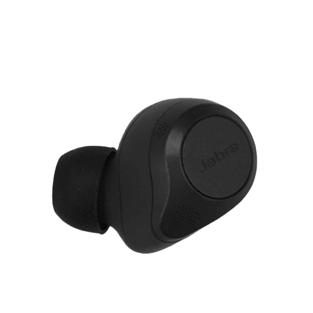 Jabra Elite 85T Left Ear Replacement – ReCellExchange