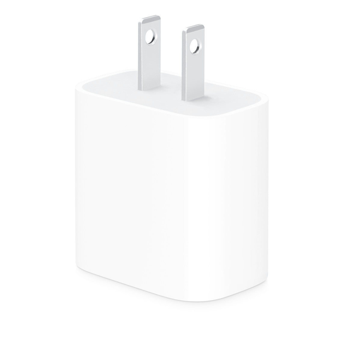 AirPodsPro2本体 新品未開封 USB type-C New Apple AirPods Pro 2nd Generation USB-C Replacement: Left