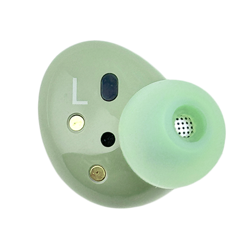 Galaxy Buds2 Left Ear Replacement (SM-R177) | RecellExchange – ReCellExchange Galaxy Buds2 Left Ear Replacement (SM-R177) | RecellExchange – ReCellExchange