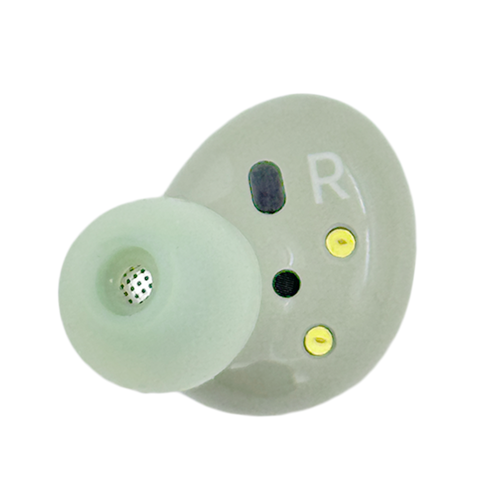 Samsung Galaxy Buds2 Right Ear Replacement – ReCellExchange