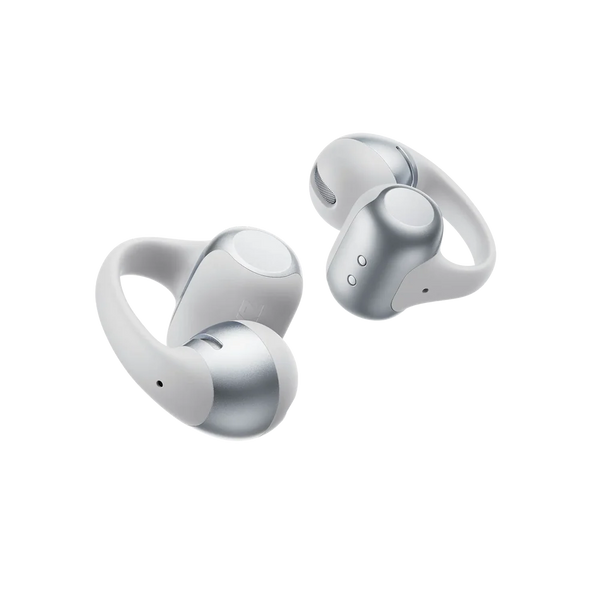 SHOKZ OpenDots TWO-Open-Ear Headphones E320