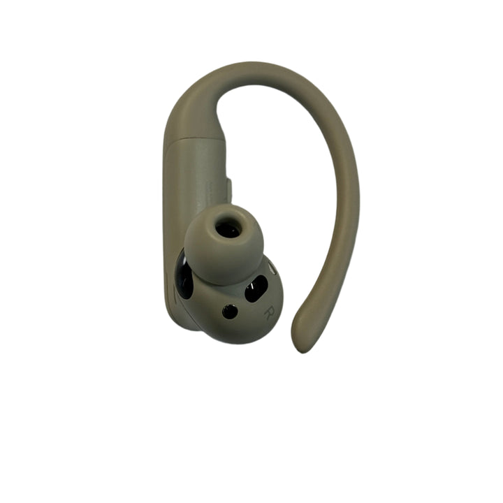 Powerbeats Pro 2 Right Ear Replacement – ReCellExchange