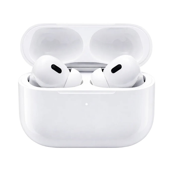 Need everything
[in one box?]