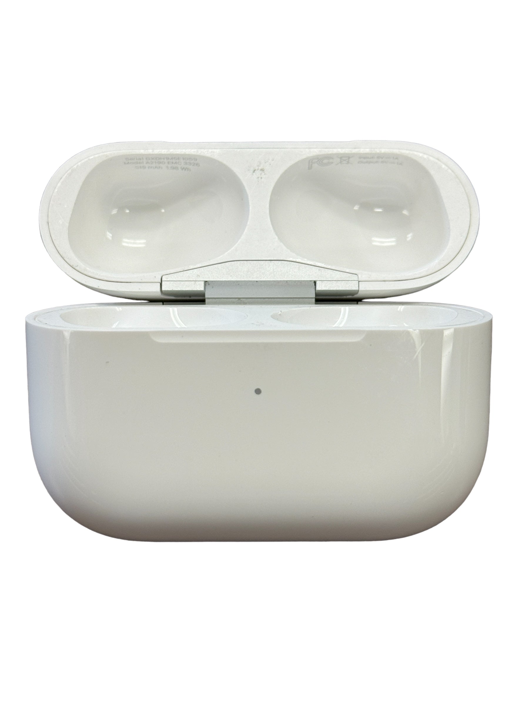 Charging Case Order Airpod Pro Replacement Charging Case For Apple