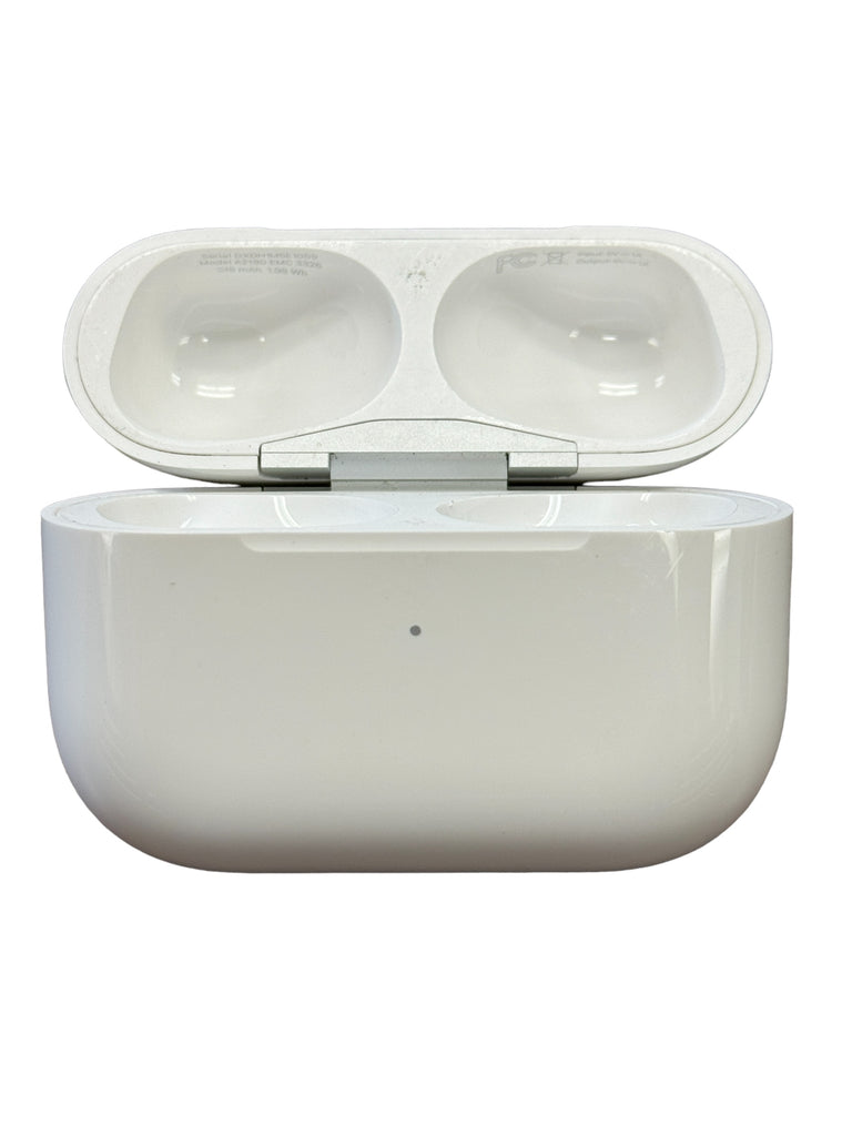 Airpods Pro Charging Case Replacement Case For Apple Airpods