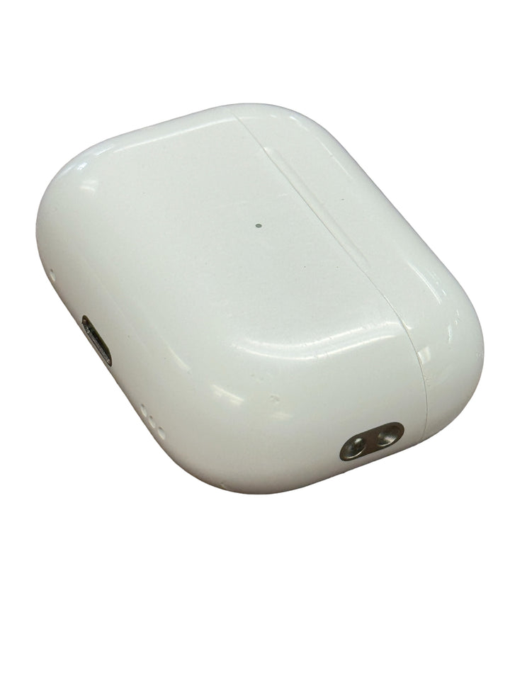 AirPods Pro(第２世代)Lightning MagSafe A2700 $_57.JPG?set_id=880000500F