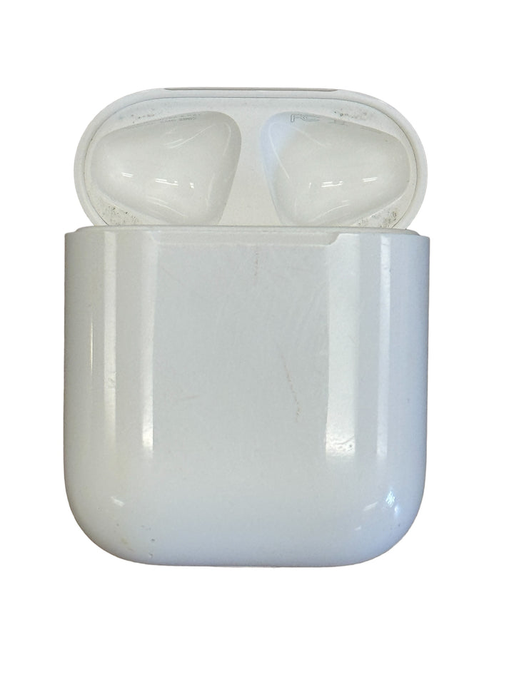 Apple AirPods 2nd Generation Charging Case Replacement (A1602