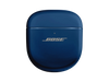 Bose Quietcomfort Ultra Charging Case ONLY Earbuds (441408)