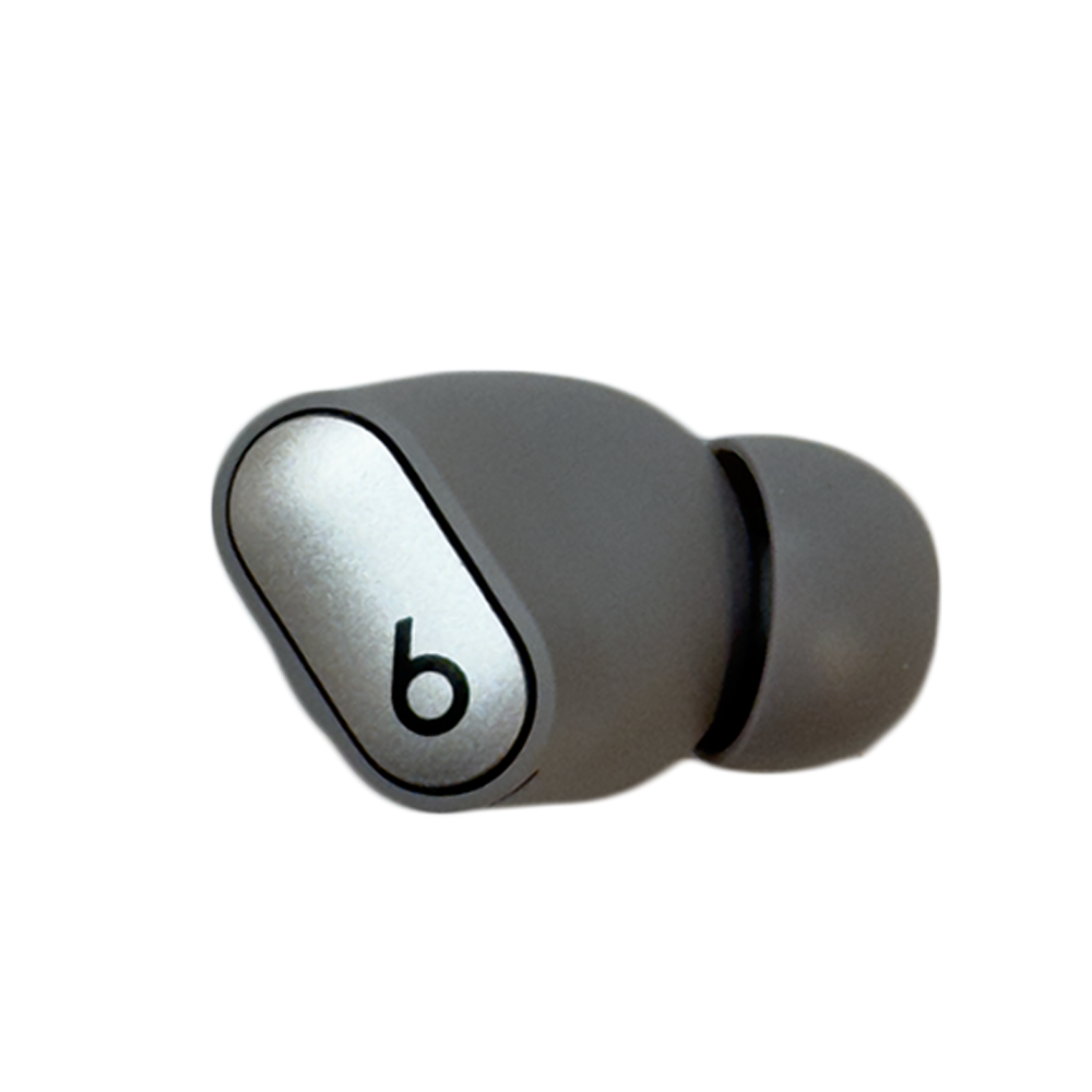 Beats Studio Buds Right Ear Replacement A2871 ReCellExchange