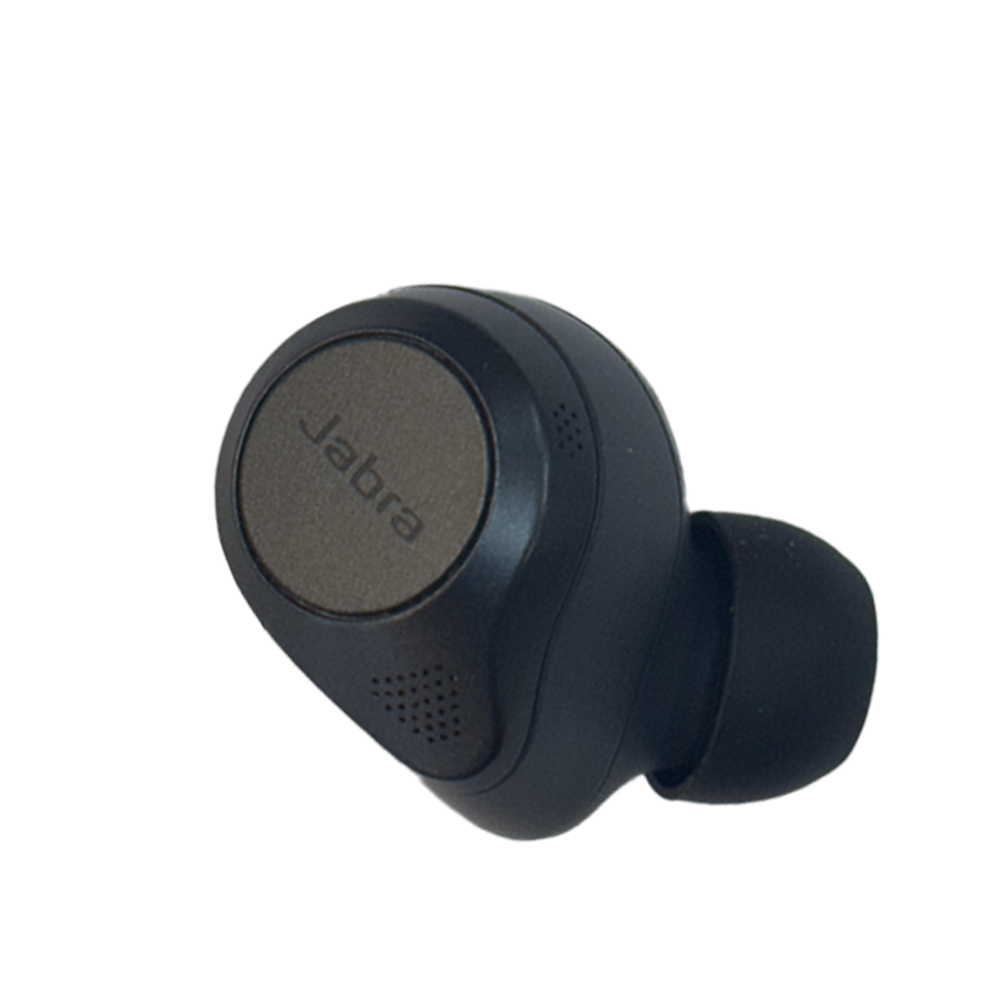 Jabra 75t Jabra Elite Sport Right Earbud Replacement Elite 85t