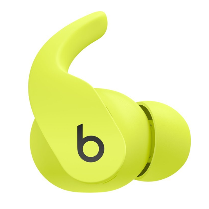 Beats Fit Pro Wireless Noise Cancelling Buds, Replacement Right OR