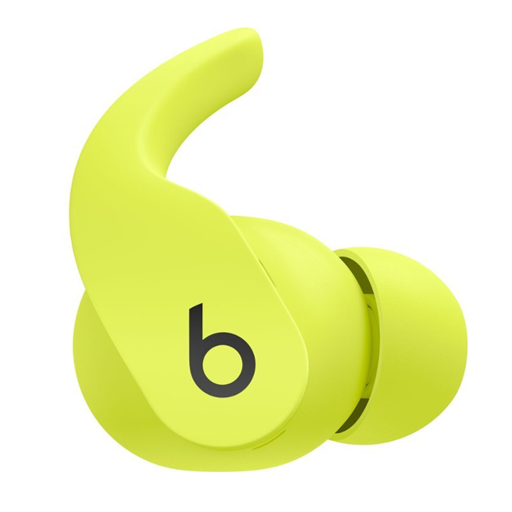 Beats Fit Pro Right Ear Replacement (A2577) |RecellExchange Beats Fit Pro Right Ear Replacement (A2577) |RecellExchange