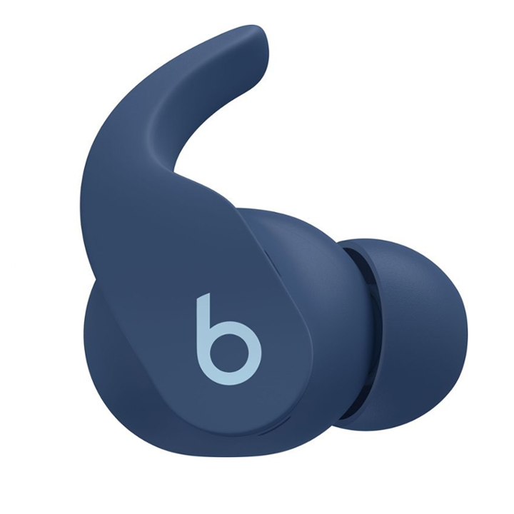 Beats Fit Pro Right Ear Replacement Parts - ReCellExchange