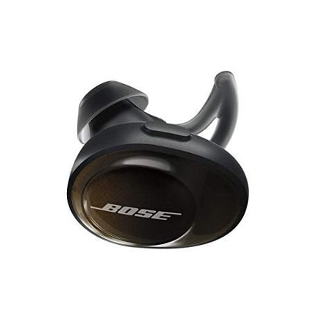 Bose SoundSport Free Right Ear Replacement – ReCellExchange
