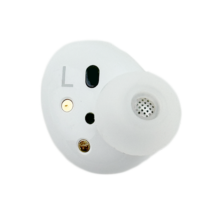 Samsung Galaxy Buds2 Left Ear Replacement – ReCellExchange