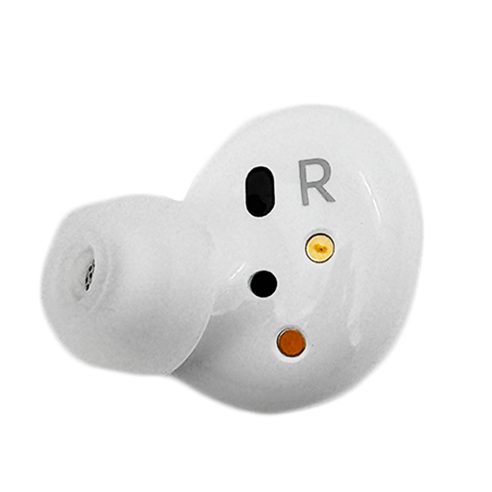 Samsung Galaxy Buds2 Right Ear Replacement – ReCellExchange