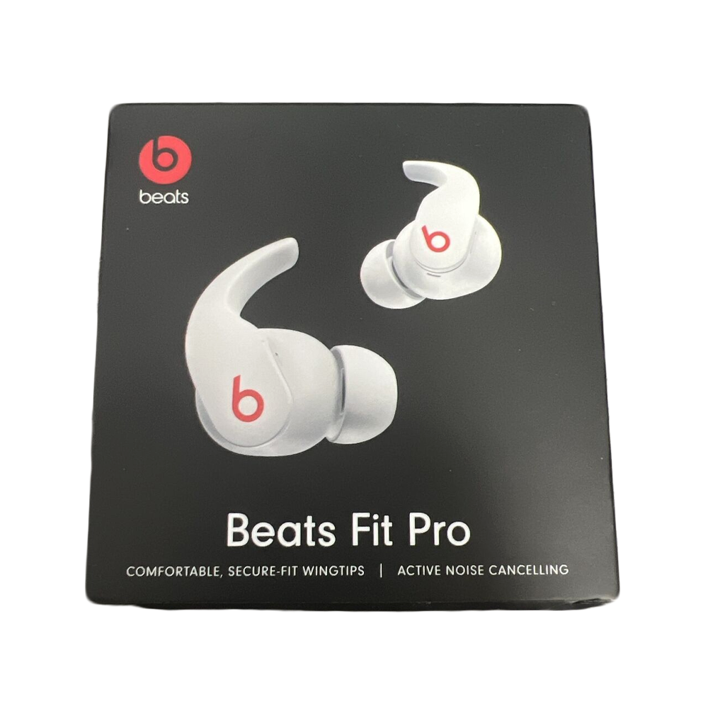 Beats Fit Pro True Wireless Earbuds ReCellExchange