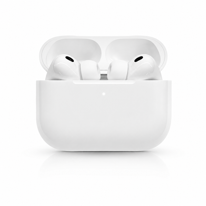 Explore complete sets with both earbuds and a charging case.