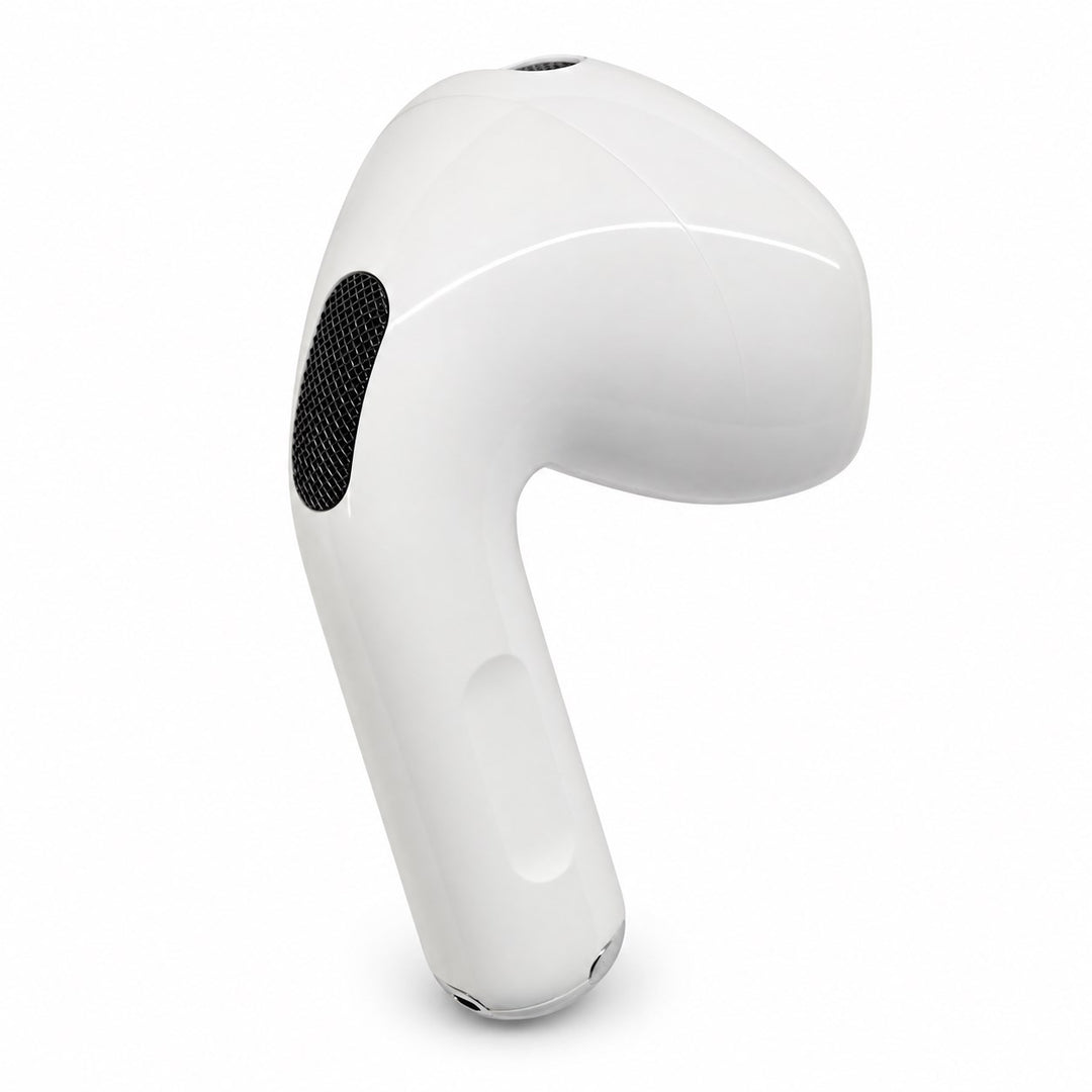 AirPods (5th Generation) Right Ear Replacement – ReCellExchange