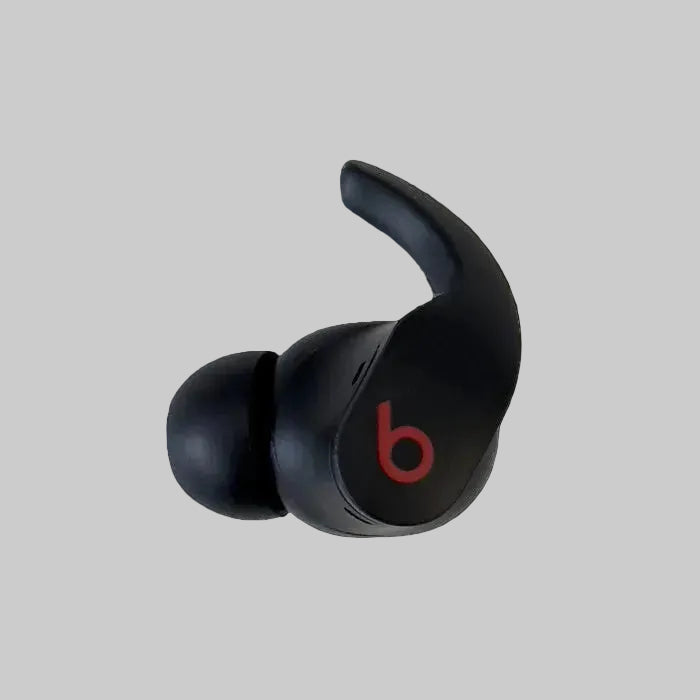 Lost a Beats earbud?
[Get back to your music.]